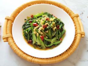 小朋友也喜欢。