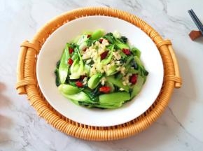 看起来就有食欲。