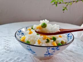 都快来试试吧！