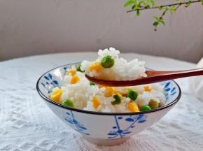 都快来试试吧！