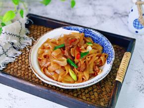 我家宝贝的最爱。