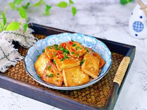 即可享用美味。