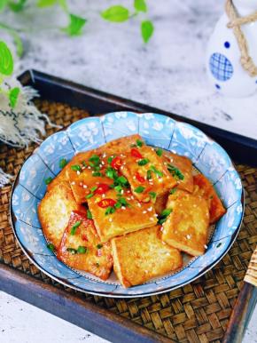 喜欢的做起来。