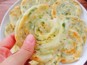 超级酥脆