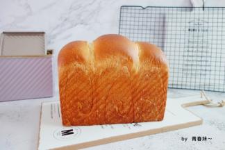 放入预热好的烤箱下层，170度40分钟，中途上色后盖上锡纸