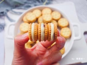 超级好吃