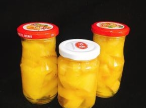 晾凉，装入无油无水的玻璃瓶中，放入冰箱冷藏保存，口感更好！保质期在一周左右！