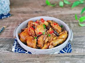 这道菜请多备米饭呦～我家宝贝2碗米饭还想吃。