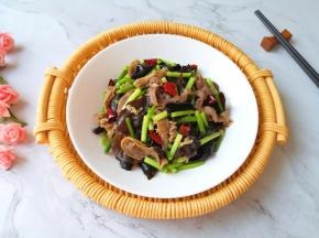 近图诱惑一下。