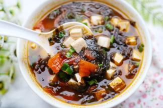 简单又美味‼️操作简单方便‼️简单到没朋友‼️
