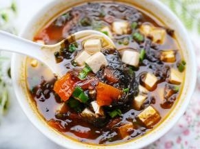 简单又美味‼️操作简单方便‼️简单到没朋友‼️
