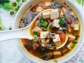 喜欢的也试试呀‼️