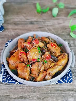 喜欢的做起来。