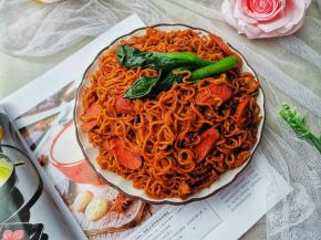 巨简单，超享受！