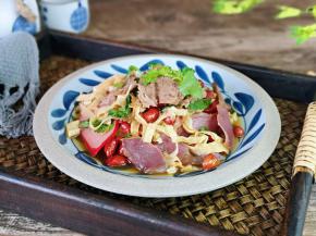 全家人都喜欢。