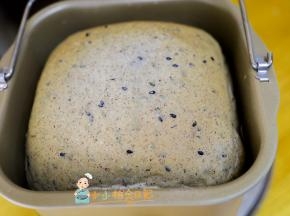 这是烤好了要马上拿出来