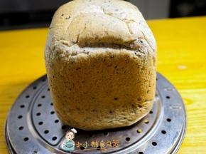 拿出来晾凉再进行密封哦