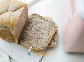 如果一岁以上可以加20-30g白砂糖还有2g盐调味