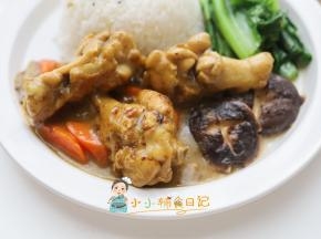 配料可以自己家里有什么加什么
