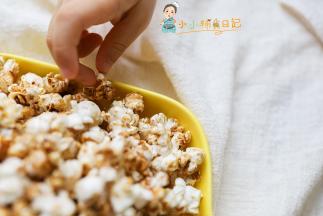 做法很简单，但是要眼疾手快