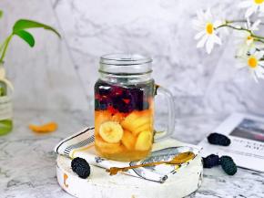 吃的时候可以根据个人喜好来。