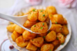 喜欢的一定要试试。