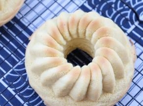 成品照