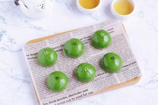 依次完成即可。