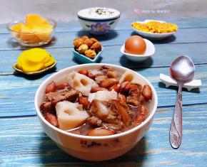 没有是么问题是一顿营养丰盛的早餐所解决不了的事情