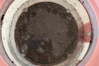 直到程序结束即可。