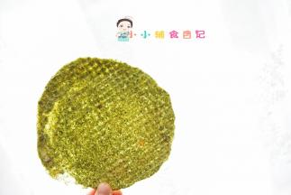 可以把菠菜换成其他的菜都可以