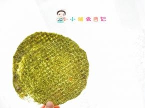 可以把菠菜换成其他的菜都可以