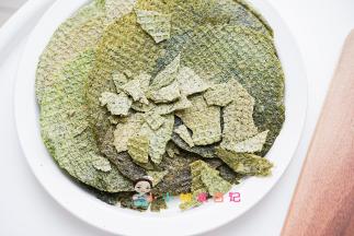 肉末可以是猪肉也可以是牛肉