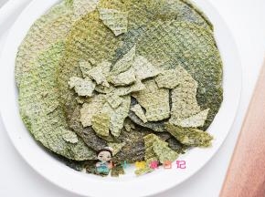 肉末可以是猪肉也可以是牛肉