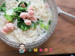 青菜自己选择家里有的都可以 品种越多越好