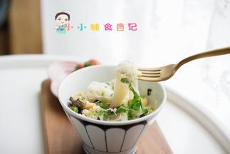 豆腐泡也可以换成豆腐