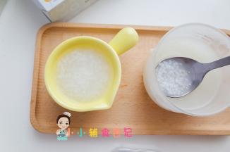 六个月以上宝宝，每吃一样新东西，需要2-3天排敏，不可以一次吃好几种新食物