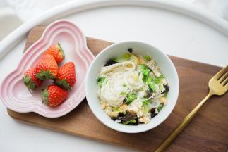 虾的品种都可以只要当地能买到的就行