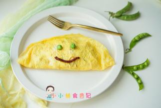 蔬菜可以随意换，也可以放香菇等等