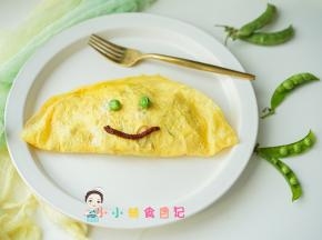 蔬菜可以随意换，也可以放香菇等等