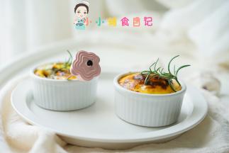 喜欢米饭比较q弹得也可以把米饭煮的硬一点