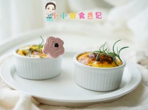 喜欢米饭比较q弹得也可以把米饭煮的硬一点