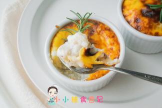 按照正确比例做肯定可以成功