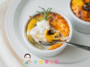 按照正确比例做肯定可以成功