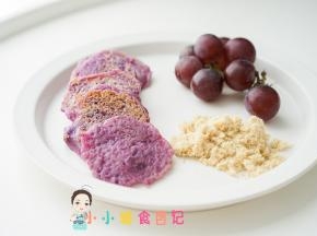 最好准备一个称这样不容易失败