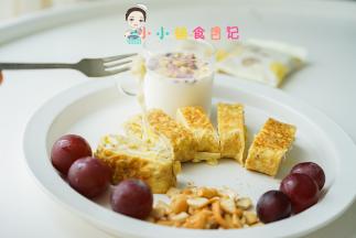 可以把蔬菜换成其他的菜