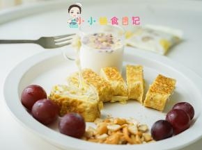 可以把蔬菜换成其他的菜