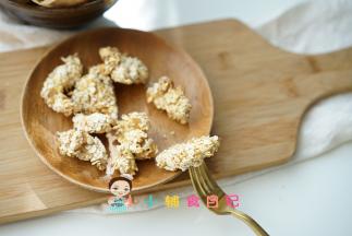 烤箱的温度要根据实际情况灵活调整