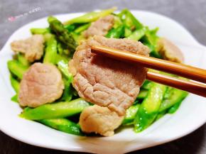 鲜肉肉入口香浓回味无穷