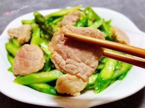 鲜肉肉入口香浓回味无穷